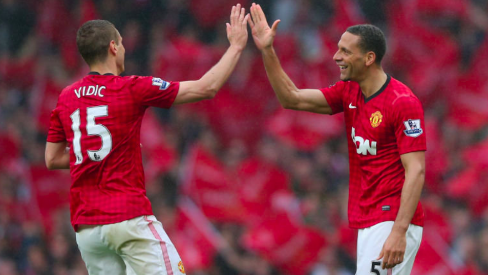 香港市场对 香港市场对