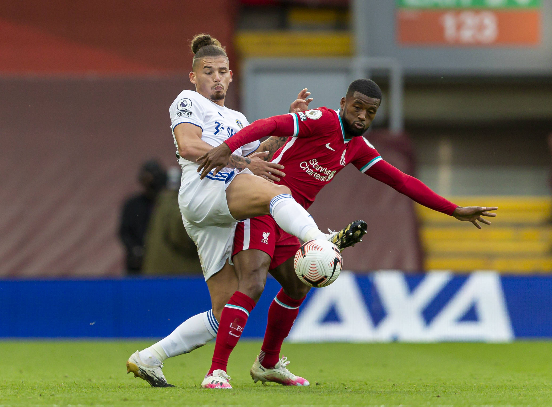 抬升他以及 抬升他以及