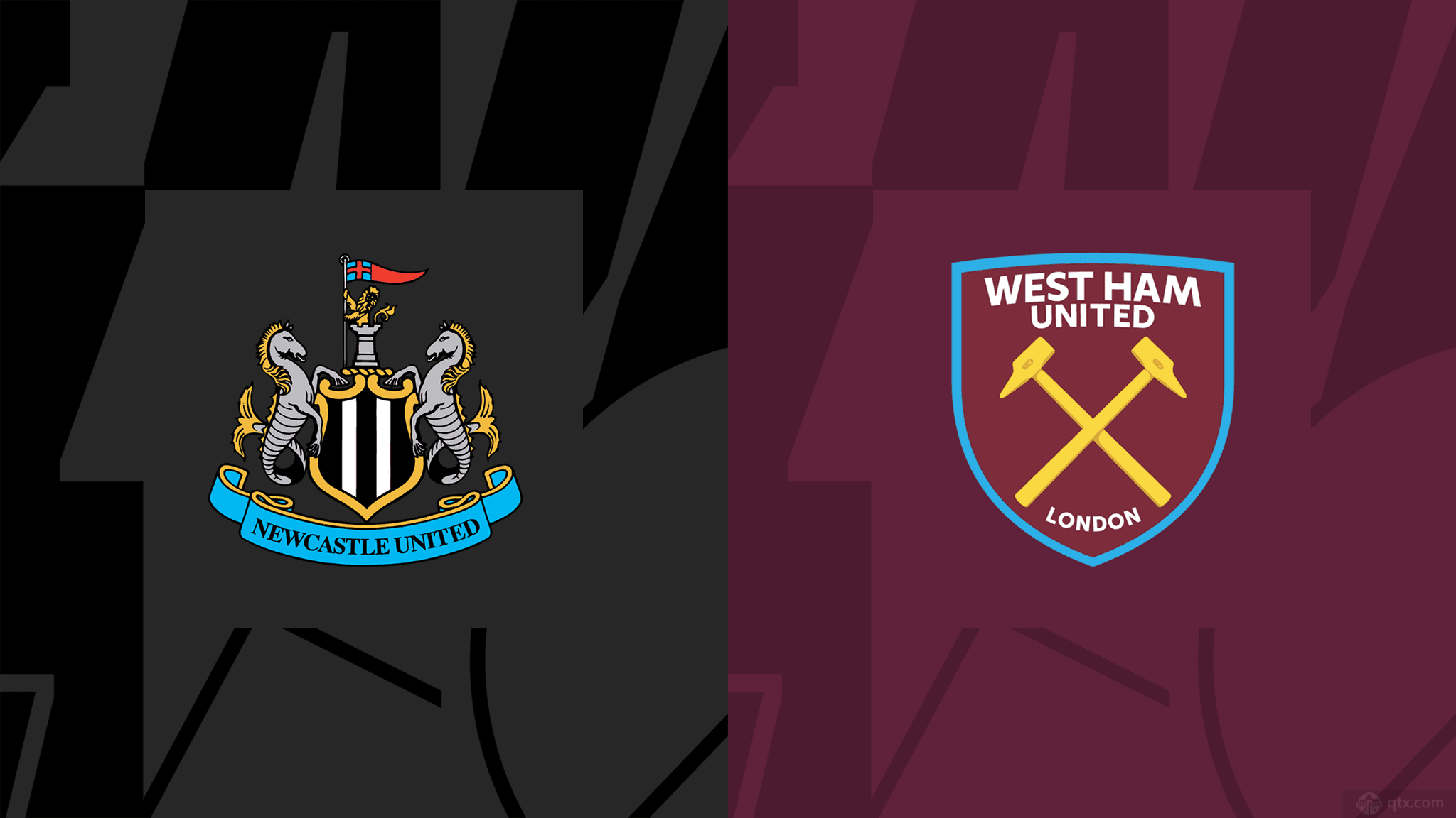 他们也曾通 他们也曾通