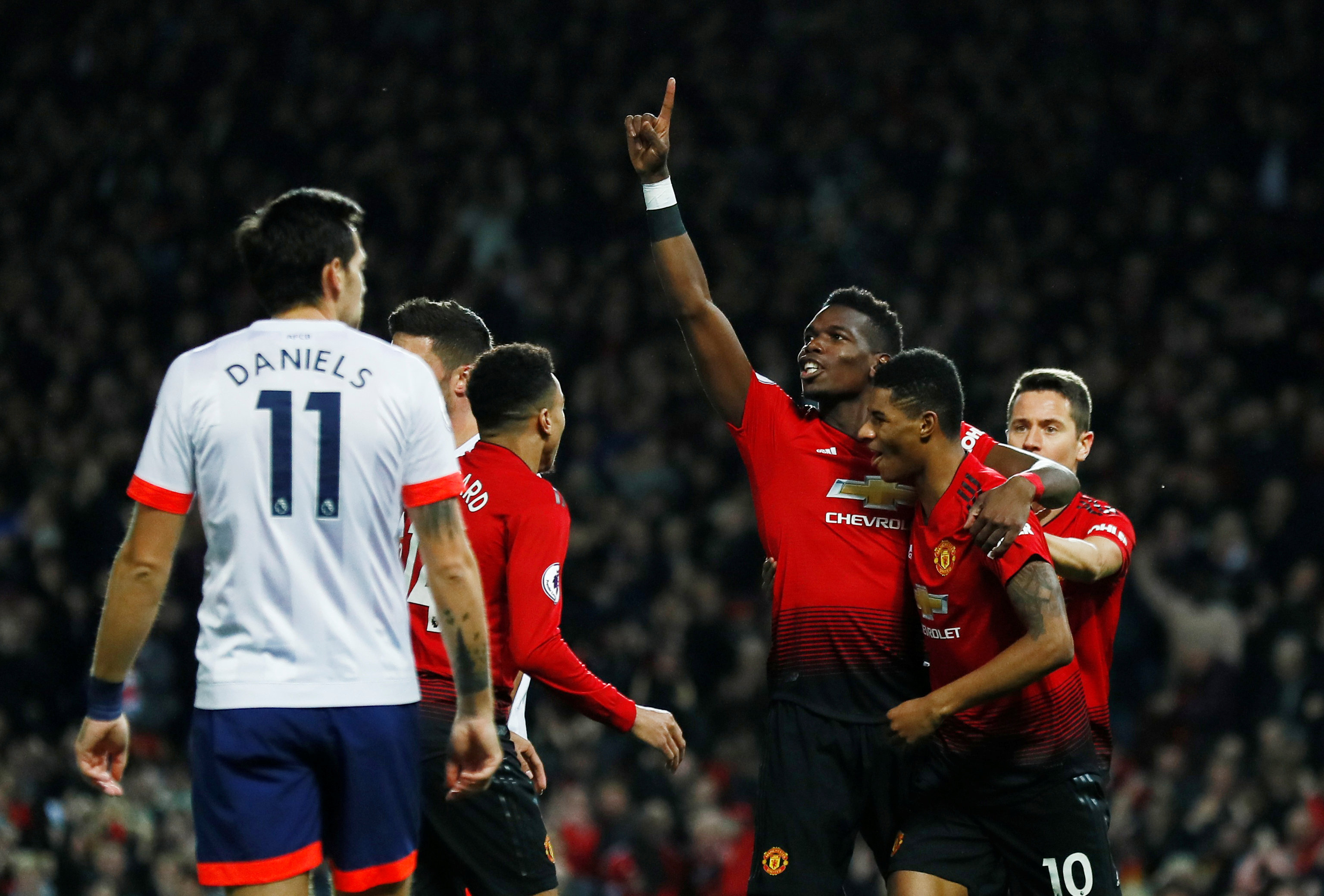 是可见的护 是可见的护