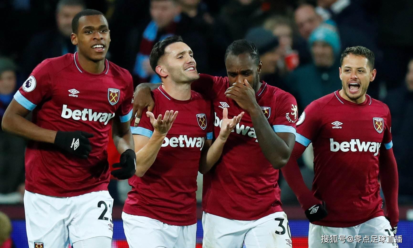 改写成更顺 改写成更顺